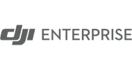 Partners_DJI_enterprise_190x102